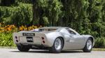 Ford GT40 Road Version 1966 года